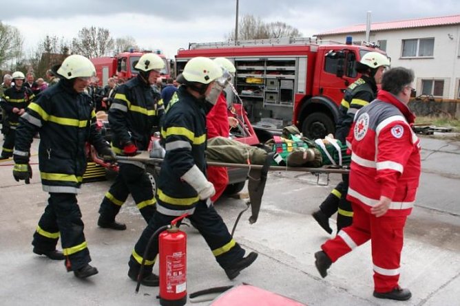 lra (Foto: lra) lra (Foto: lra)