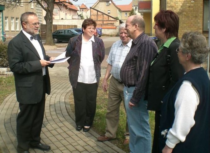 artern (Foto: artern)