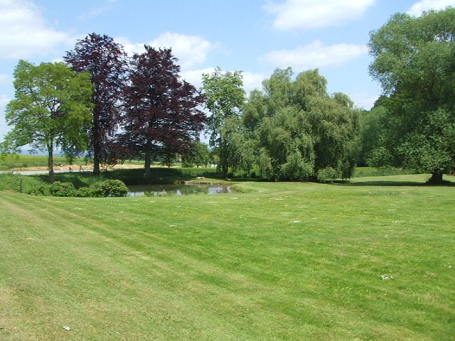 Mit Fronderode gewinnt die Gemeinde Werther auch ein paar schöne Flecken (Foto: Hans-Jürgen Weidt) Mit Fronderode gewinnt die Gemeinde Werther auch ein paar schöne Flecken (Foto: Hans-Jürgen Weidt)
