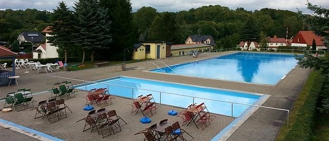 Freibad Klettenberg (Foto: privat)