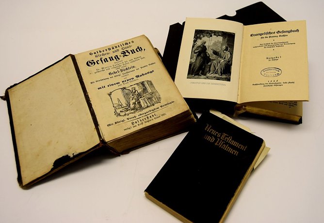 Polizei sucht Eigentümer vermutlichen Diebesguts (Foto: Landespolizeiinspektion Nordhausen) Polizei sucht Eigentümer vermutlichen Diebesguts (Foto: Landespolizeiinspektion Nordhausen)