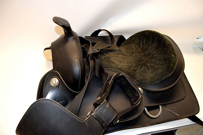 Polizei sucht Eigentümer vermutlichen Diebesguts (Foto: Landespolizeiinspektion Nordhausen) Polizei sucht Eigentümer vermutlichen Diebesguts (Foto: Landespolizeiinspektion Nordhausen)