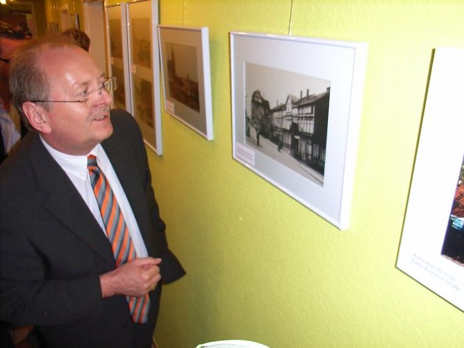 megeha (Foto: megeha)