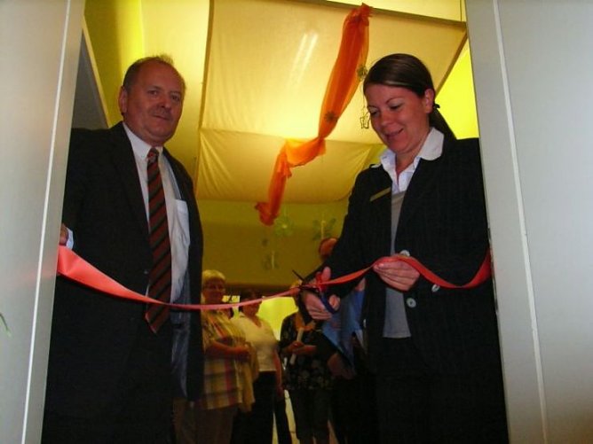 megeha (Foto: megeha)