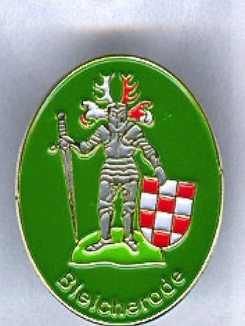 blr (Foto: blr) blr (Foto: blr)