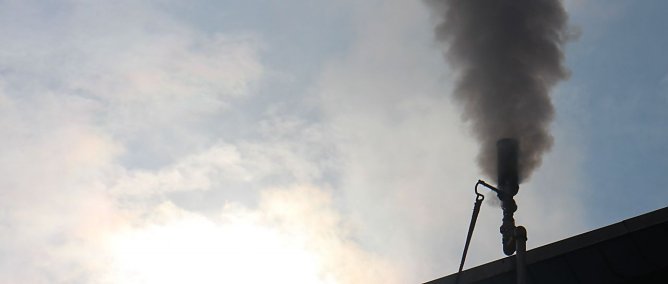 Eröffnung unter Dampf - der 22. Denkmaltag wurde in Sundhausen eröffnet (Foto: Angelo Glashagel) Eröffnung unter Dampf - der 22. Denkmaltag wurde in Sundhausen eröffnet (Foto: Angelo Glashagel)