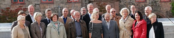 Bildtafel-Stifter (Foto: nnz)