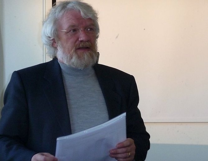 Zahlen vorgestellt (Foto: nnz)