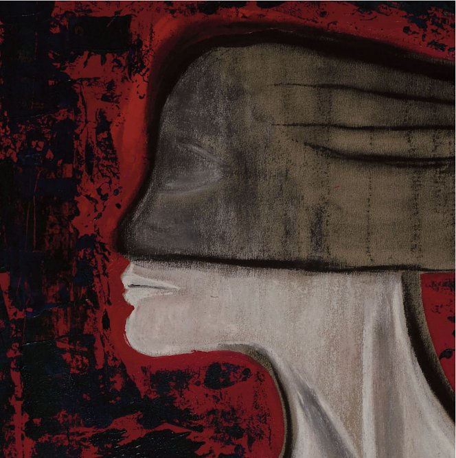 Finissage im Heringer Schloss (Foto: K. Moser) Finissage im Heringer Schloss (Foto: K. Moser)