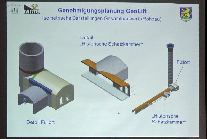 Webseite angekündigt (Foto: Karl-Heinz Herrmann) Webseite angekündigt (Foto: Karl-Heinz Herrmann)