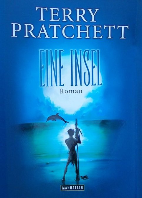 eine insel (Foto: nnz)