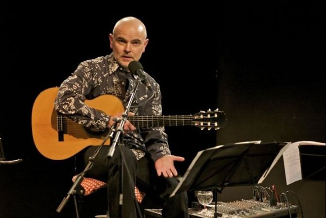 kunsthof (Foto: kunsthof)