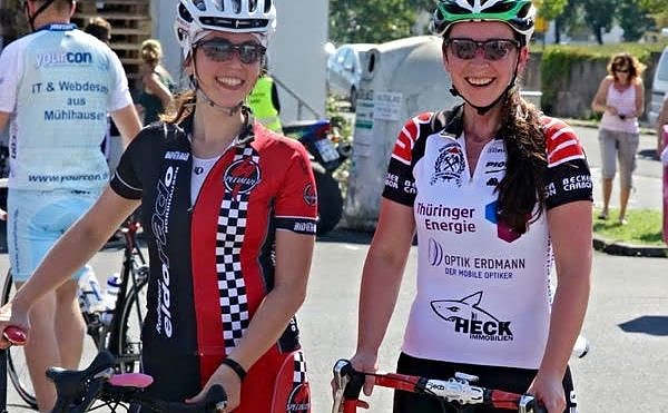 Den Altweibersommer genie&szlig;en (Foto: privat)