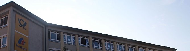 CoDeck wird im November er&ouml;ffnet (Foto: Angelo Glashagel)