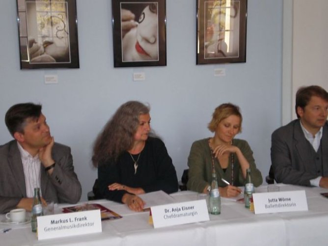 theater (Foto: theater)