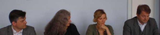 theater (Foto: theater)