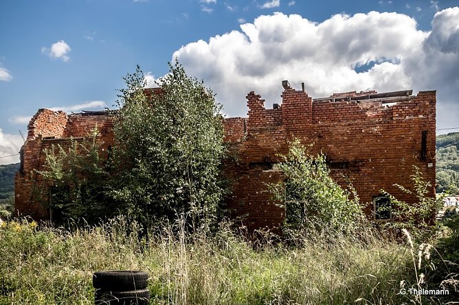 Wetter-Bild (Foto: Gernot Thelemann)