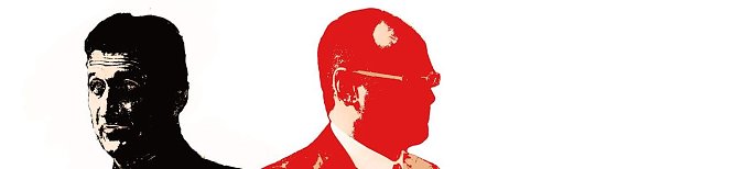 Zeh, Jendricke (Foto: Angelo Glashagel)