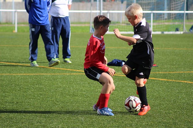 Klarer Sieg des Nordh&auml;user Nachwuchses (Foto: privat)