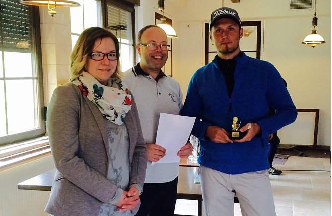 v. l. Katinka Mitteldorf, Dr. Frank Lindner, Roy Becker (Foto: Hans-Leopold Holzapfel) v. l. Katinka Mitteldorf, Dr. Frank Lindner, Roy Becker (Foto: Hans-Leopold Holzapfel)