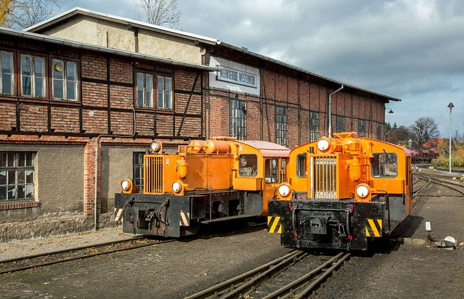 Schwestern (Foto: HSB/Dirk Bahnsen)