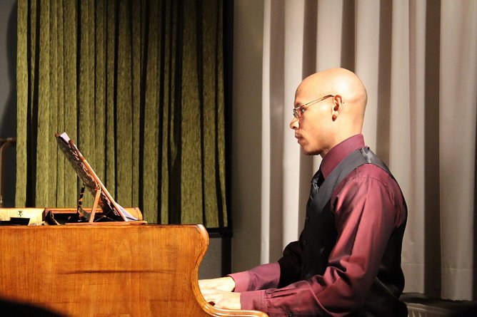 pro vita (Foto: wiegand) pro vita (Foto: wiegand)