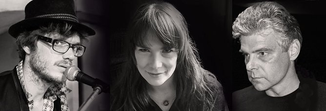 Zu Gast in Nordhausen (Foto: Agentur)