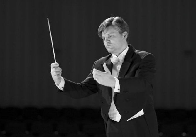 theater (Foto: theater)