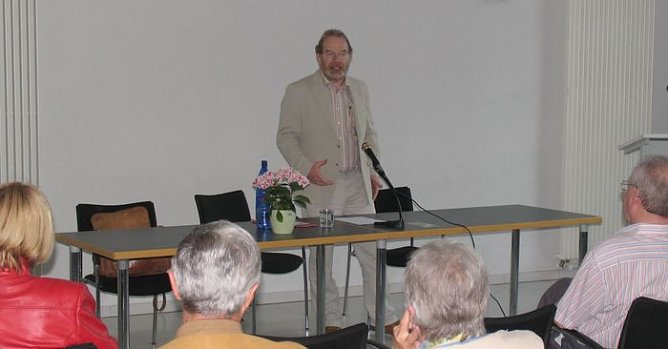 Wolle (Foto: psv) Wolle (Foto: psv)