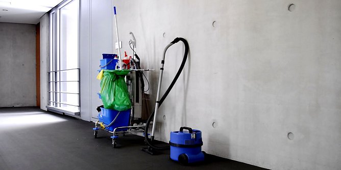 Plus in der Lohnt&uuml;tet (Foto: IG Bau)