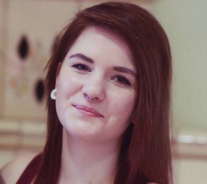 Vermisste (Foto: Landespolizeiinspektion Nordhausen)