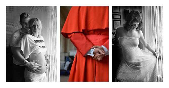 10. Landesfotoschau Thüringens 2016 in Vorbereitung (Foto: Privat) 10. Landesfotoschau Thüringens 2016 in Vorbereitung (Foto: Privat)