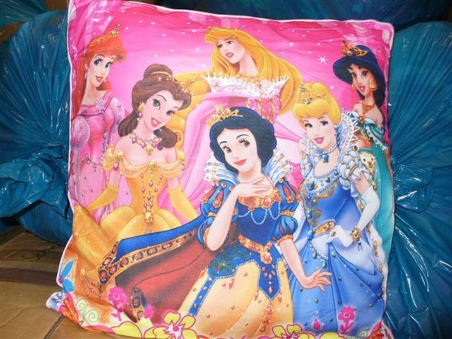 Entdeckt (Foto: Zoll)