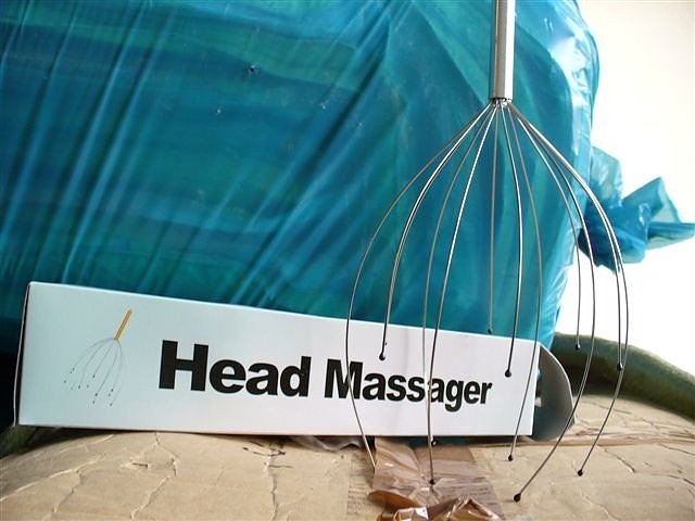 Entdeckt (Foto: Zoll)