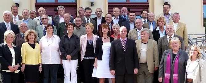 Das letzte - Foto (Foto: nnz)