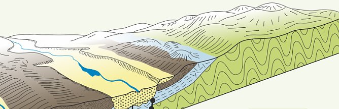Nordhäuser Untergrund - was unter unseren Füßen los ist (Foto: Reiner Kirsch/Thomas Kerwitz) Nordhäuser Untergrund - was unter unseren Füßen los ist (Foto: Reiner Kirsch/Thomas Kerwitz)