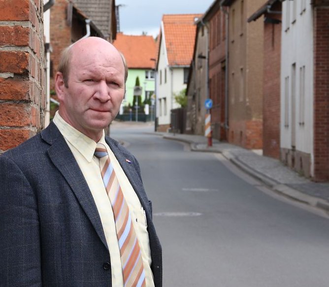 Stodolka (Foto: CDU)