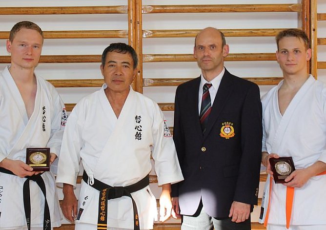 Abger&auml;umt (Foto: privat)