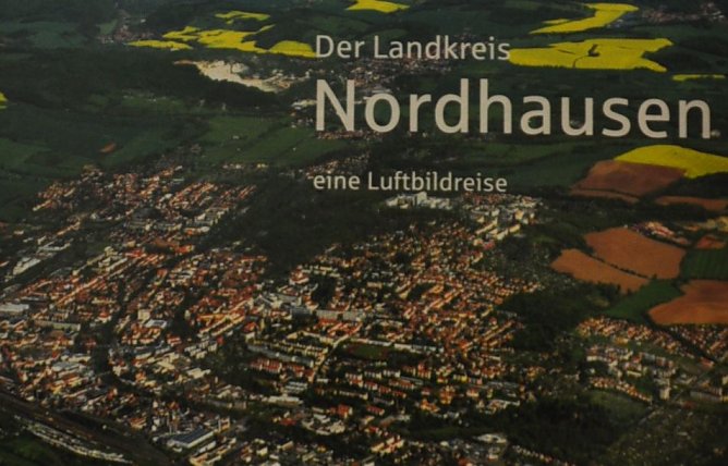 Cover (Foto: Verlag)