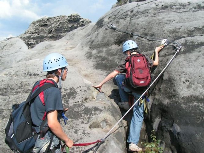 jusowe (Foto: jusowe) jusowe (Foto: jusowe)