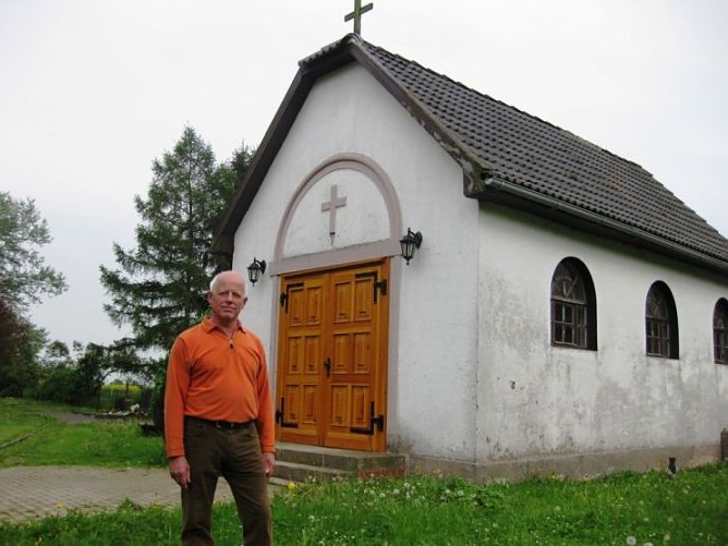 stadt ndh (Foto: stadt ndh) stadt ndh (Foto: stadt ndh)