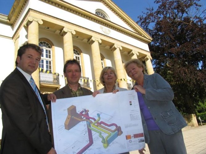 theater (Foto: theater) theater (Foto: theater)