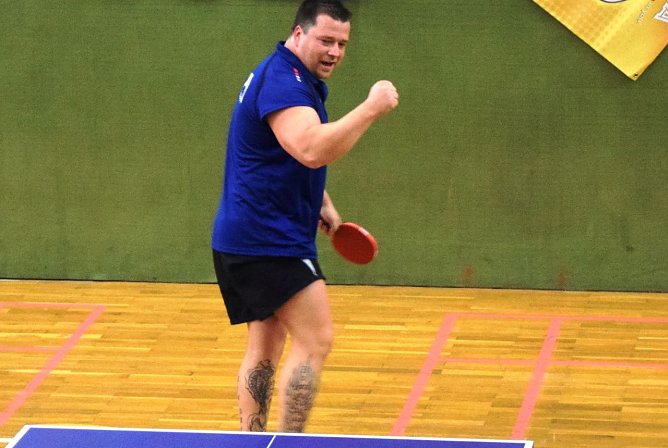 Tino K&ouml;hler (Foto: privat)