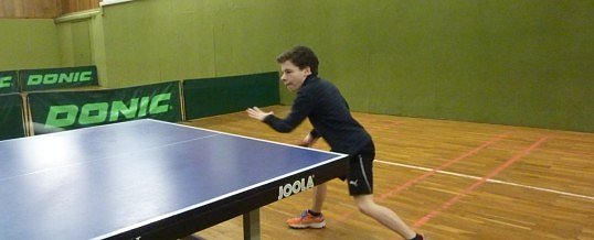 Fehling (Foto: privat)