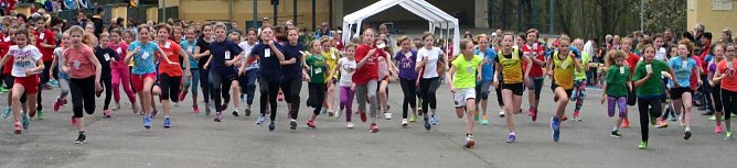 Nordh&auml;user Fr&uuml;hjahrscrosslauf 2016 (Foto: Uwe Tittel)