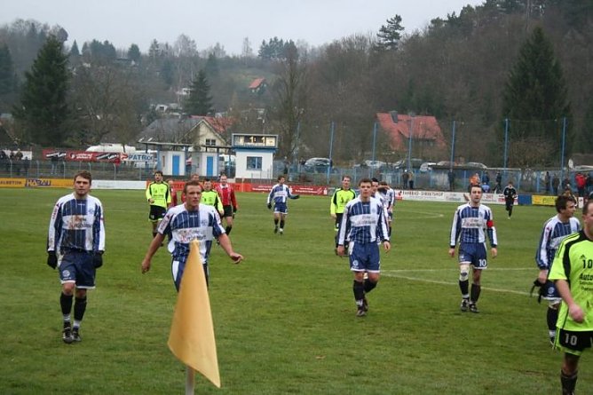 Wacker gegen Eintracht (Foto: nnz)