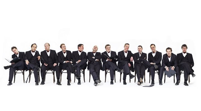 Voxaccord (Foto: Kunsthof Friedrichsrode) Voxaccord (Foto: Kunsthof Friedrichsrode)