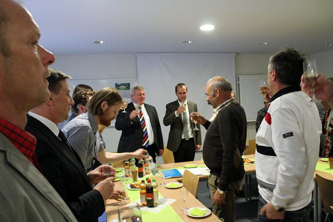 Stiftung Zeitreise Kyffhäuserland (Foto: Karl-Heinz Herrmann) Stiftung Zeitreise Kyffhäuserland (Foto: Karl-Heinz Herrmann)