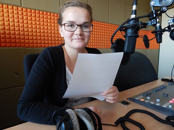 ENNO (Foto: ENNO) ENNO (Foto: ENNO)