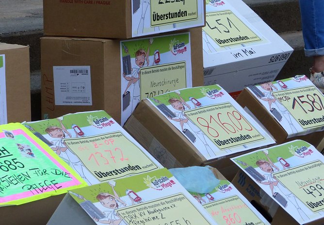 &Uuml;berstundenberg (Foto: nnz)